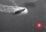 Image of unseasonal blizzard New York City USA, 1938, second 4 stock footage video 65675033797