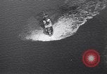 Image of unseasonal blizzard New York City USA, 1938, second 10 stock footage video 65675033797