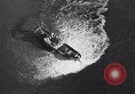 Image of unseasonal blizzard New York City USA, 1938, second 14 stock footage video 65675033797