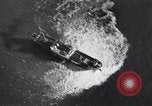 Image of unseasonal blizzard New York City USA, 1938, second 15 stock footage video 65675033797