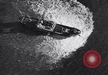 Image of unseasonal blizzard New York City USA, 1938, second 16 stock footage video 65675033797