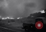 Image of mountain fire Santa Monica California USA, 1938, second 9 stock footage video 65675033798
