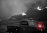 Image of mountain fire Santa Monica California USA, 1938, second 11 stock footage video 65675033798