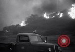 Image of mountain fire Santa Monica California USA, 1938, second 12 stock footage video 65675033798