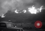 Image of mountain fire Santa Monica California USA, 1938, second 13 stock footage video 65675033798