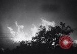 Image of mountain fire Santa Monica California USA, 1938, second 27 stock footage video 65675033798
