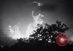 Image of mountain fire Santa Monica California USA, 1938, second 28 stock footage video 65675033798