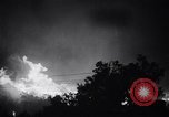 Image of mountain fire Santa Monica California USA, 1938, second 32 stock footage video 65675033798