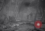 Image of mountain fire Santa Monica California USA, 1938, second 41 stock footage video 65675033798