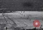 Image of Duke versus Pittsburgh college football Durham North Carolina USA, 1938, second 11 stock footage video 65675033799