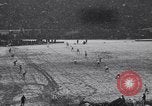 Image of Duke versus Pittsburgh college football Durham North Carolina USA, 1938, second 12 stock footage video 65675033799