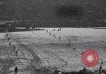 Image of Duke versus Pittsburgh college football Durham North Carolina USA, 1938, second 13 stock footage video 65675033799