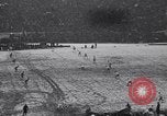 Image of Duke versus Pittsburgh college football Durham North Carolina USA, 1938, second 14 stock footage video 65675033799