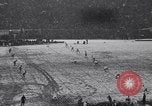 Image of Duke versus Pittsburgh college football Durham North Carolina USA, 1938, second 15 stock footage video 65675033799