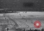 Image of Duke versus Pittsburgh college football Durham North Carolina USA, 1938, second 16 stock footage video 65675033799