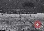 Image of Duke versus Pittsburgh college football Durham North Carolina USA, 1938, second 17 stock footage video 65675033799