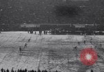 Image of Duke versus Pittsburgh college football Durham North Carolina USA, 1938, second 18 stock footage video 65675033799
