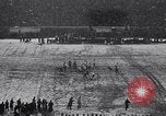 Image of Duke versus Pittsburgh college football Durham North Carolina USA, 1938, second 24 stock footage video 65675033799