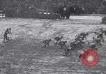 Image of Duke versus Pittsburgh college football Durham North Carolina USA, 1938, second 26 stock footage video 65675033799