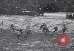 Image of Duke versus Pittsburgh college football Durham North Carolina USA, 1938, second 28 stock footage video 65675033799
