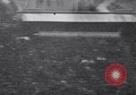 Image of Duke versus Pittsburgh college football Durham North Carolina USA, 1938, second 30 stock footage video 65675033799