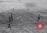 Image of Duke versus Pittsburgh college football Durham North Carolina USA, 1938, second 33 stock footage video 65675033799