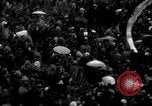 Image of Duke versus Pittsburgh college football Durham North Carolina USA, 1938, second 40 stock footage video 65675033799