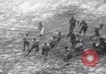 Image of Duke versus Pittsburgh college football Durham North Carolina USA, 1938, second 44 stock footage video 65675033799