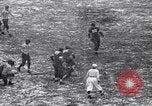 Image of Duke versus Pittsburgh college football Durham North Carolina USA, 1938, second 56 stock footage video 65675033799