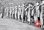 Image of Army Navy Football Game Philadelphia Pennsylvania USA, 1938, second 7 stock footage video 65675033800