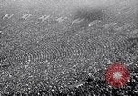 Image of Army Navy Football Game Philadelphia Pennsylvania USA, 1938, second 8 stock footage video 65675033800