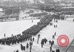Image of Army Navy Football Game Philadelphia Pennsylvania USA, 1938, second 13 stock footage video 65675033800