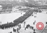 Image of Army Navy Football Game Philadelphia Pennsylvania USA, 1938, second 14 stock footage video 65675033800