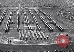 Image of Army Navy Football Game Philadelphia Pennsylvania USA, 1938, second 24 stock footage video 65675033800