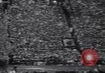 Image of Army Navy Football Game Philadelphia Pennsylvania USA, 1938, second 32 stock footage video 65675033800