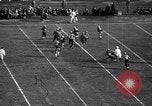 Image of Army Navy Football Game Philadelphia Pennsylvania USA, 1938, second 39 stock footage video 65675033800