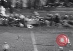 Image of Army Navy Football Game Philadelphia Pennsylvania USA, 1938, second 60 stock footage video 65675033800