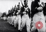 Image of Dwight D Eisenhower Charleston South Carolina USA, 1955, second 26 stock footage video 65675033802