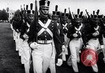 Image of Dwight D Eisenhower Charleston South Carolina USA, 1955, second 35 stock footage video 65675033802