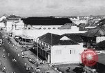 Immagine di Afro Asiatico convegno in Giacarta Jakarta Indonesia, 1955, secondo 7 filmato di repertorio 65675033805