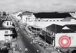 Immagine di Afro Asiatico convegno in Giacarta Jakarta Indonesia, 1955, secondo 9 filmato di repertorio 65675033805