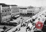 Immagine di Afro Asiatico convegno in Giacarta Jakarta Indonesia, 1955, secondo 13 filmato di repertorio 65675033805
