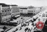 Immagine di Afro Asiatico convegno in Giacarta Jakarta Indonesia, 1955, secondo 14 filmato di repertorio 65675033805