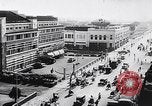 Immagine di Afro Asiatico convegno in Giacarta Jakarta Indonesia, 1955, secondo 15 filmato di repertorio 65675033805