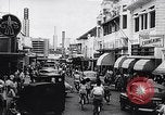 Immagine di Afro Asiatico convegno in Giacarta Jakarta Indonesia, 1955, secondo 16 filmato di repertorio 65675033805