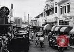 Immagine di Afro Asiatico convegno in Giacarta Jakarta Indonesia, 1955, secondo 17 filmato di repertorio 65675033805