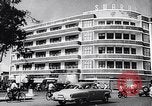 Immagine di Afro Asiatico convegno in Giacarta Jakarta Indonesia, 1955, secondo 18 filmato di repertorio 65675033805