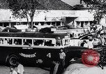 Immagine di Afro Asiatico convegno in Giacarta Jakarta Indonesia, 1955, secondo 21 filmato di repertorio 65675033805