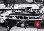 Immagine di Afro Asiatico convegno in Giacarta Jakarta Indonesia, 1955, secondo 23 filmato di repertorio 65675033805