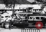 Immagine di Afro Asiatico convegno in Giacarta Jakarta Indonesia, 1955, secondo 25 filmato di repertorio 65675033805